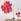 Comment poser un sticker ?