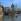 Découvrez Prague