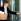Procédure lors d'un licenciement