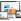 Norton protège tous vos appareils connectés