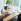 Protection sociale pour les auto-entrepreneurs