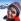 Protéger ses yeux au ski