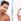 Conseils pour bien hydrater sa peau