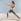 Qi gong : vertus et bienfaits du Qi gong / iStock.com - Ulza