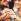 Quel statut et quels acompagnements pour les aidants familiaux ? / iStock.com-Eva-Katalin