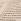 Charges sociales sur le SMIC