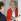 Le recensement