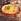 Recette du gratin dauphinois / iStock.com - margouillatphotos