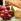 Les recettes du terroir
