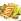 Suivre le régime citron