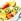 Suivre le programme Propoints de Weight Watchers