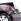 Les réparations automobiles