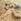 Reparer un parquet