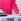 Comment repasser une chemise ?