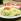 Rougail de mangue