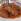 Rougail de saucisses