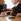 Saisir les prud'hommes lors d'un licenciement