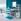 Salle de bain marine ©Fly