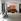 Décorer son salon dans un style industriel @ AMPM