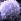 Le lymphome