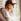 Sexualité : tout savoir sur le vaginisme / iStock.com - Martin Dimitrov