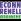 Mention "Reconu Grenelle environnement"