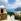 Skopelos, un joyau au cœur des Sporades / iStock.com - Evgord