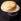 Soufflé au fromage facile