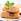 Sponge cake