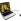 Stocker ses photos sur internet