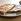 Tarte poire et chocolat