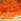 Tarte Tatin
