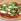 Cuisiner une tarte aux tomates cerises confites