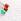 Evaluer la coagulation
