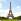 Accéder à la Tour Eiffel avec un handicap