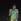 Concert Stromae © Wikipedia - Paulvh5