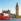 Tout savoir sur l'impôt sur le revenu des expatriés / iStock.com - JohnKellerman