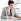 Tout savoir sur le cdi