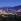 Une capitale incontournable : Canberra en Australie / iStock.com - kokkai