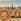 Une capitale incontournable : Le Caire en Égypte / iStock.com - Leonid Andronov