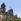 Une capitale incontournable : Mexico au Mexique / iStock.com - Phototreat
