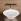 La vasque, ce lavabo plus design.