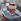 Dresser des verrines aux fraises