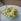 Vinaigrette façon gribiche