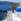 Visitez les Cyclades