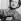 Woody Guthrie, un des grands noms du Folk