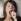 Fatigue et hypothyroidie - © xyhealth.com