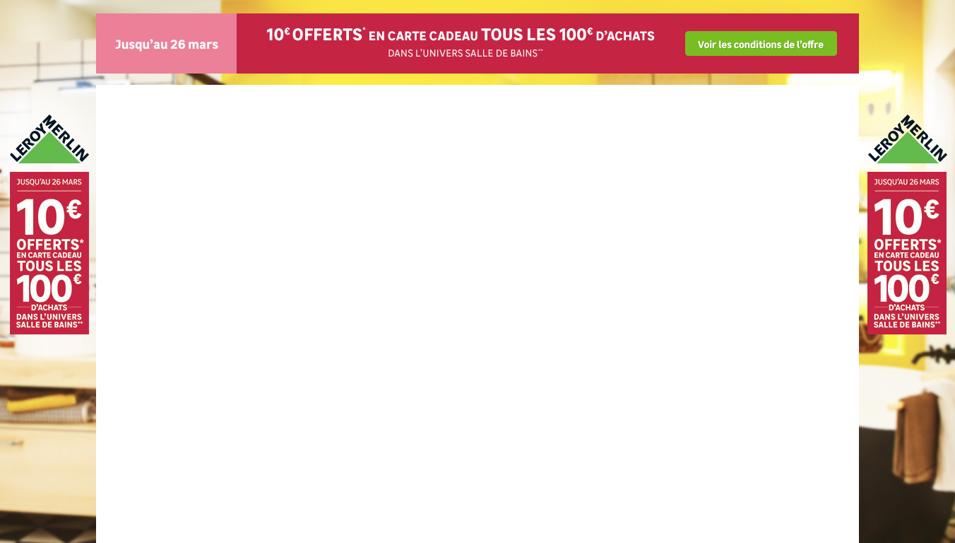 Quelles sont les couleurs primaires