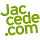 Sponsoring Jaccede