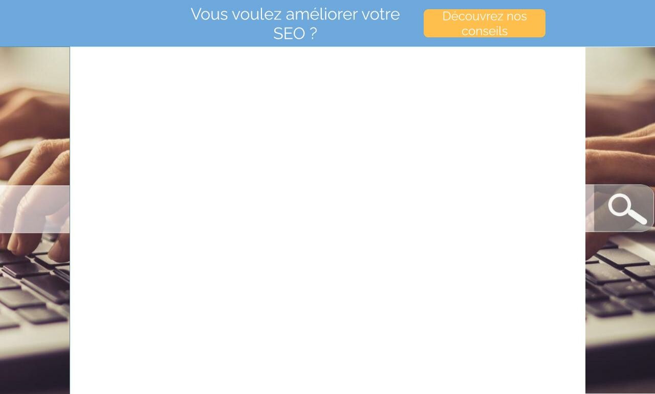 Lettre De Réclamation Pour Un Produit Défectueux | Pratique.fr